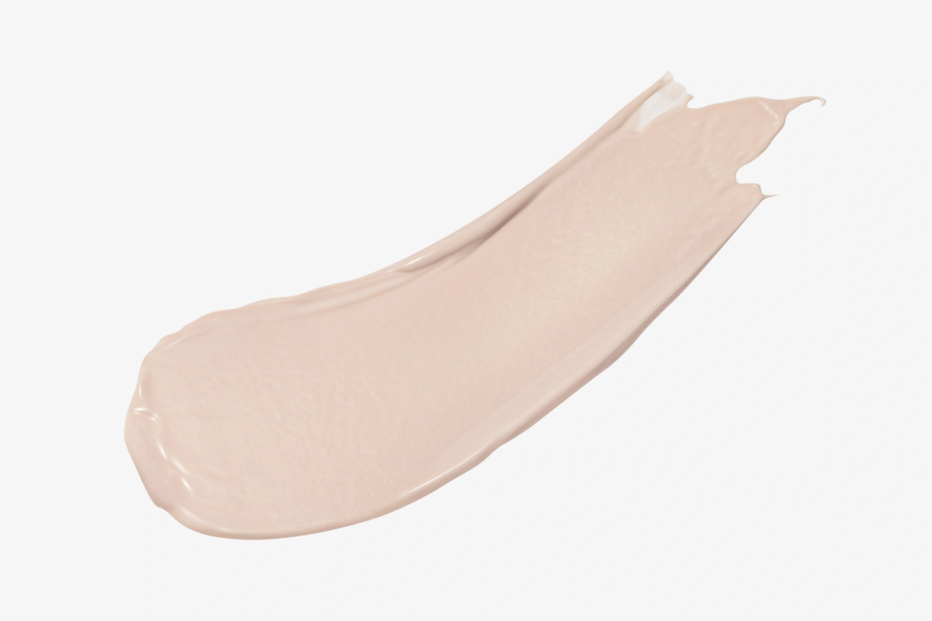 Pastă de dinți Coralbrite